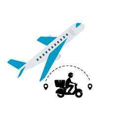 Swift Transport Agency
